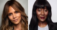 Halle Berry to star in Ellie Foumbi’s drama ‘Fleur’ for Killer Films, AGC Studios
