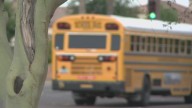 Arizona judge rules state leaders aren't properly funding education needs