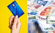 Cuentas “mulas” en México: así es el lavado de dinero que se expande en bancos