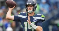 FanDuel Futures: A sampler of Seahawks odds for the 2025 season