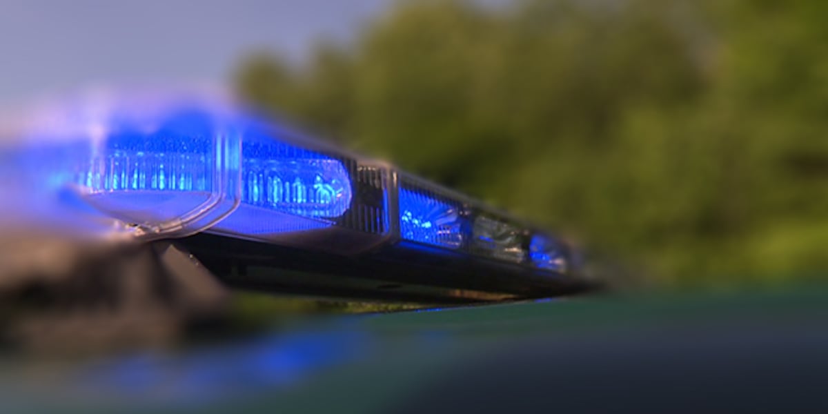 Vermont man killed in rollover crash