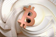 America Needs a Bitcoin Reserve