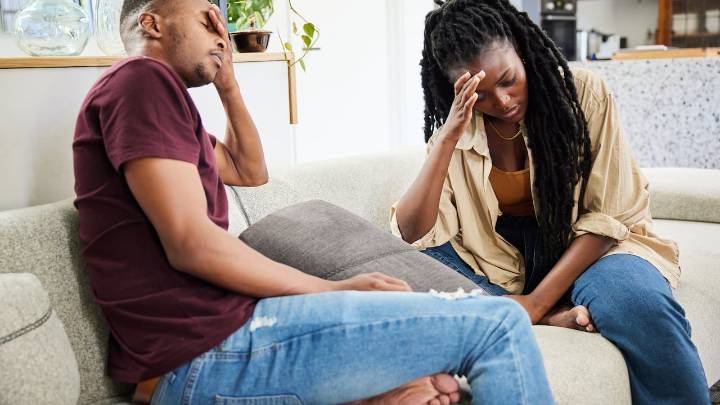 La mala práctica en el hogar que podría provocar discusiones y alterar el sueño, según experta en Feng Shui