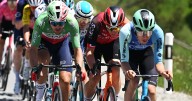Edinburgh Tour de France agreement delayed as council await details