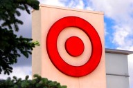 Disturbances bring restrictions on juveniles at Boardman Target