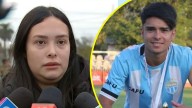 "Esto es un homicidio a sangre fría": Familiares de fallecido en altercado con carabinero de franco desmienten la versión oficial
