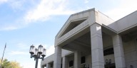 Cyber incident affects Nevada Supreme Court