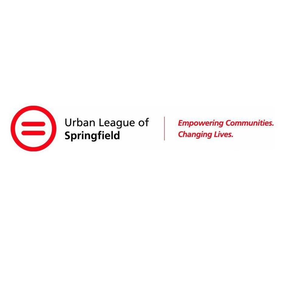 Inside Springfield Urban League—an Illinois DOGE Profile