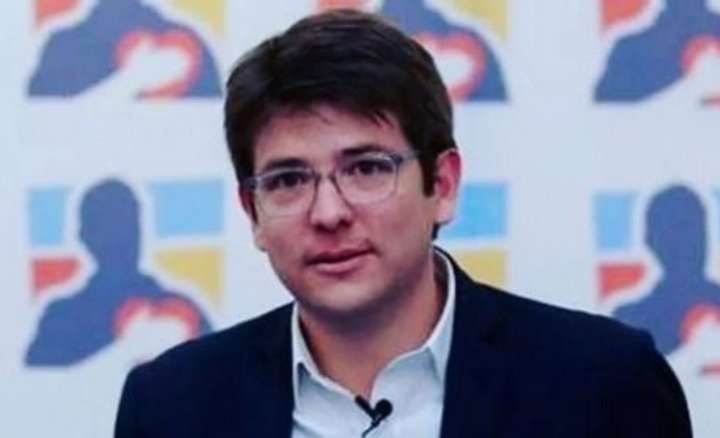 Murió Miguel Uribe Turbay, el candidato que había sufrido un atentado en Bogotá