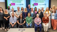 Initiative Foundation Recognizes Central MN Organizations’ Efforts to Improve