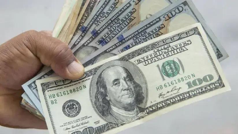 Dólar BCV y DolarToday hoy: ¿En cuánto cotiza el dólar en Venezuela este lunes 18 de agosto?