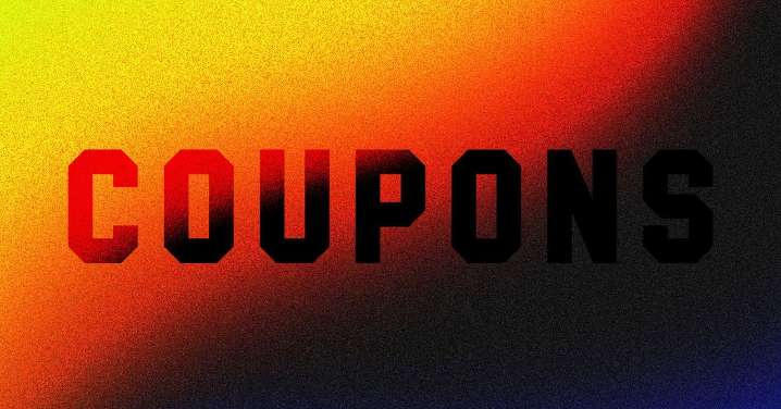 Top Newegg Promo Codes and Coupons for August 2025