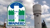Brainerd City Council Discusses Next Year’s Budget, Preliminary Levy