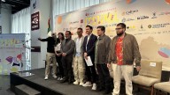 Pixelatl: ¿qué se espera para la próxima edición del festival?