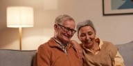 Día del Abuelo en México: historia y las 10 frases que marcaron generaciones