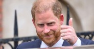 EXCLUSIVE: Royal Expert Reveals Why Welcoming Harry Back Is Vital