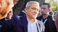 Carlos Ramón González solicitó asilo en Nicaragua declarándose “perseguido por la extrema derecha”, cuando la Justicia lo reclama por escándalo de UNGRD