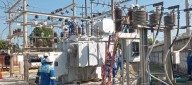 Personería condena robo de energía, pero critica el "servicio más caro y deficiente"