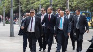 ¿Condena o absolución? Este viernes se conocerá el sentido de fallo contra el abogado Diego Cadena