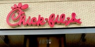 Chick-fil-A to be sold at Husker volleyball home games