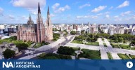 La Plata, municipio con mayor solidez financiera y transparencia de la Argentina