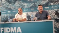 «No estamos para rechazar ninguna actividad productiva», advierte UGT Asturias sobre Costco o la mina de oro