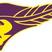 Cavaliers rebuild, look for yet another trip to Class 2 semifinals