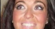 Beloved daughter left for Creamfields but never came home