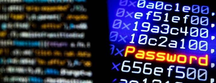 Russian Hackers Lurked in US Courts for Years, Took Sealed Files
