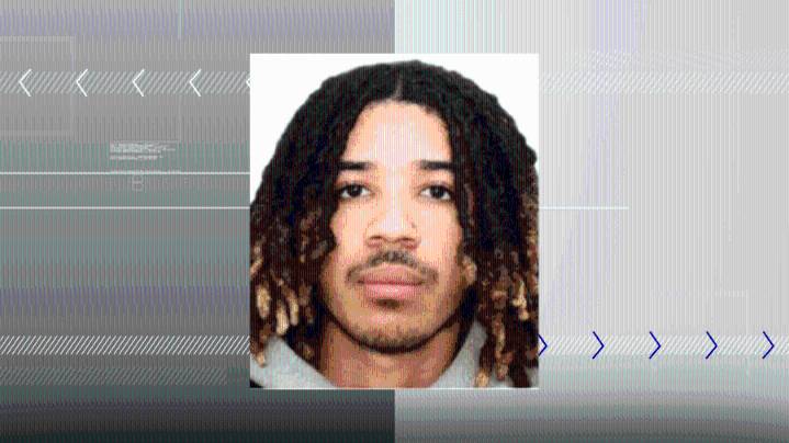 U.S. Marshals seek help finding PSU rape suspect