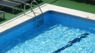 Muere ahogado un hombre de 64 años en la piscina de una urbanización de Alicante