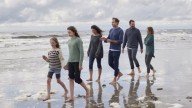 Intrigued by the 'barefoot shoes' craze? Read this first