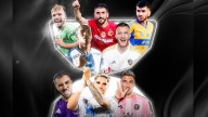 Leagues Cup 2025: Todo Listo para los Cuartos de Final, ¿A Qué Hora Son los Partidos?