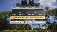 Everything you need to know about Gainesville area high school football in 2025