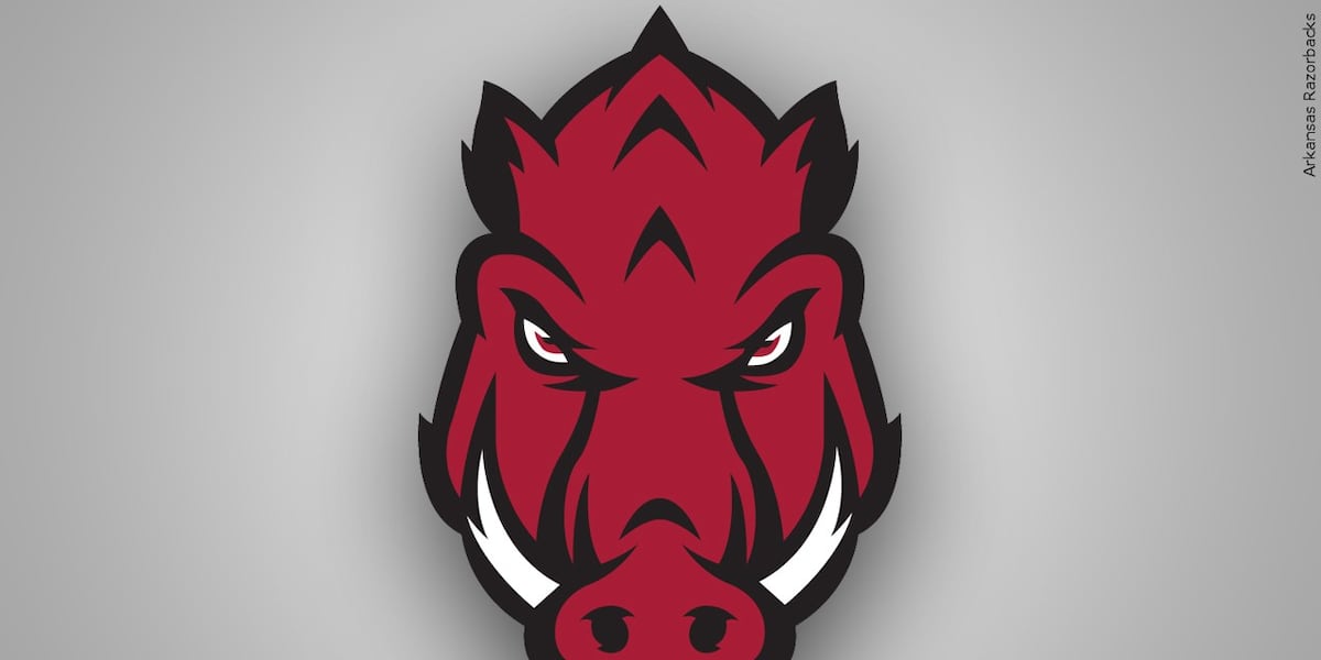 Active shooter reported at the University of Arkansas