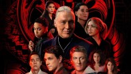 Los creadores de Cobra Kai están en modo resurrección, y planean modernizar otro gran clásico de los 80