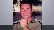 Three more victims of 9/11 terror attacks identified, decades later