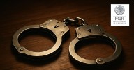 Detienen en Tamaulipas a hombre ligado a red de pornografía infantil