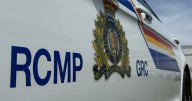 Manitoba RCMP find missing hiker deceased
