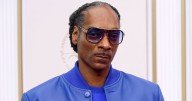 Snoop Dogg Has a Problem With Queer Film Representation