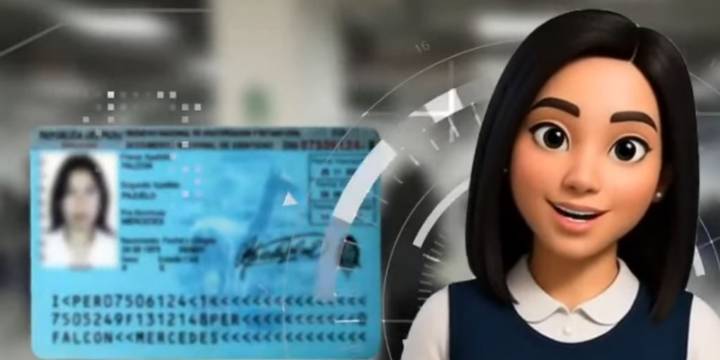 El fin del DNI azul: ¿Qué pasará si todavía tienes este documento con fecha vigente?