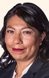 Un solo sistema para todos: salud universal para 2027 2025/08/13