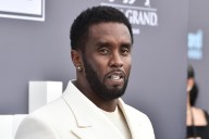 Fiscales piden rechazar rápidamente la solicitud de absolución o nuevo juicio de Sean “Diddy” Combs