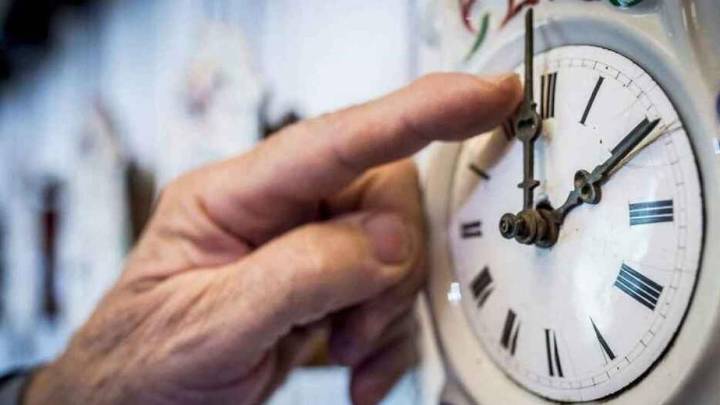 A los fines de ahorrar energía, Diputados dio media sanción al cambio de huso horario en invierno