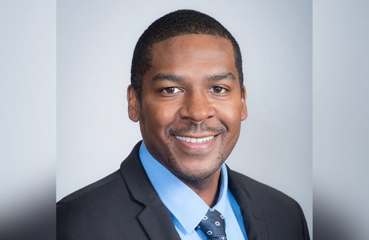 Podcast: Quincy Crawford Provides Tips on Avoiding Payment Scams