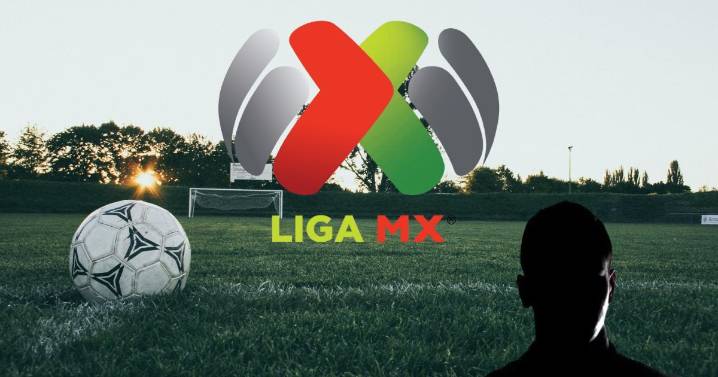 OFICIAL: Se cae fichaje de figura internacional a la Liga MX