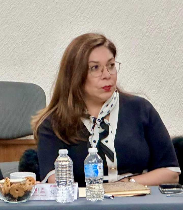 ALERTA CRUZ ROJA SOBRE “CERTIFICADOS MÉDICOS” APÓCRIFOS