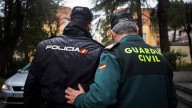 Faltan 20.000 agentes en Guardia Civil y Policía pese al "irresponsable triunfalismo de Marlaska"