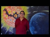 Invitan a Curso Básico de Astronomía para juntos navegar por el universo