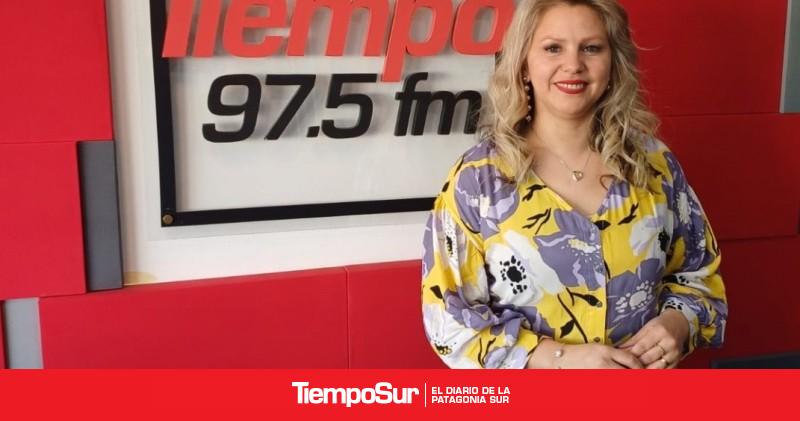 Río Gallegos Comenzaron los operativos barriales en Ayres Argentinos